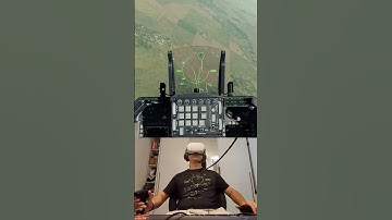 #shorts - BFM easy kill #dcs