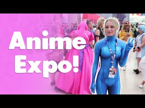 for fetish screw sex wife phrase... super Alas!