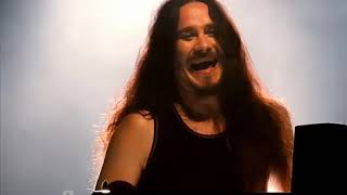 Nightwish - Rest Calm (Unofficial video)