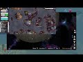 Valheiming ! Hardcore permadeath in 16h (with map) ! NG RSG 7 boss S14