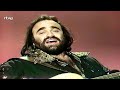 Demis Roussos    Romantica