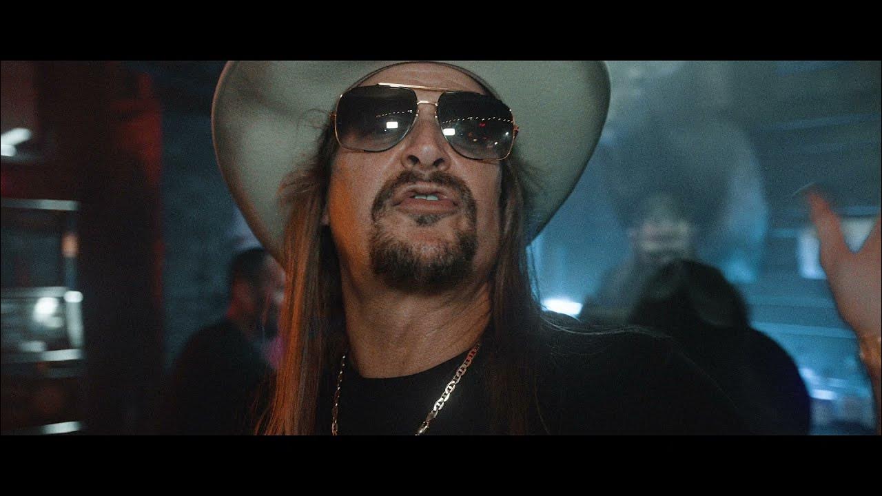 Mother suck little dick child son Kid Rock - Don't Tell Me How To Live (Official Video) - ft. Monster Truck -  YouTube