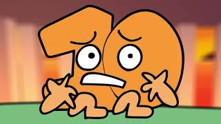 BFDI: Thanks For 2,763,000 Subscribers Duology (Parts 1 & 2)