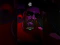 جديد امسي ميقو لاسعاف اكسبلور تصميم فيديوهات لايك ترند تصميمي ضحك اغاني دويتو متابعه جديد امسي ميقو لاسعاف اكسبلور تصميم فيديوهات لايك ترند تصميمي ضحك اغاني دويتو متابعه