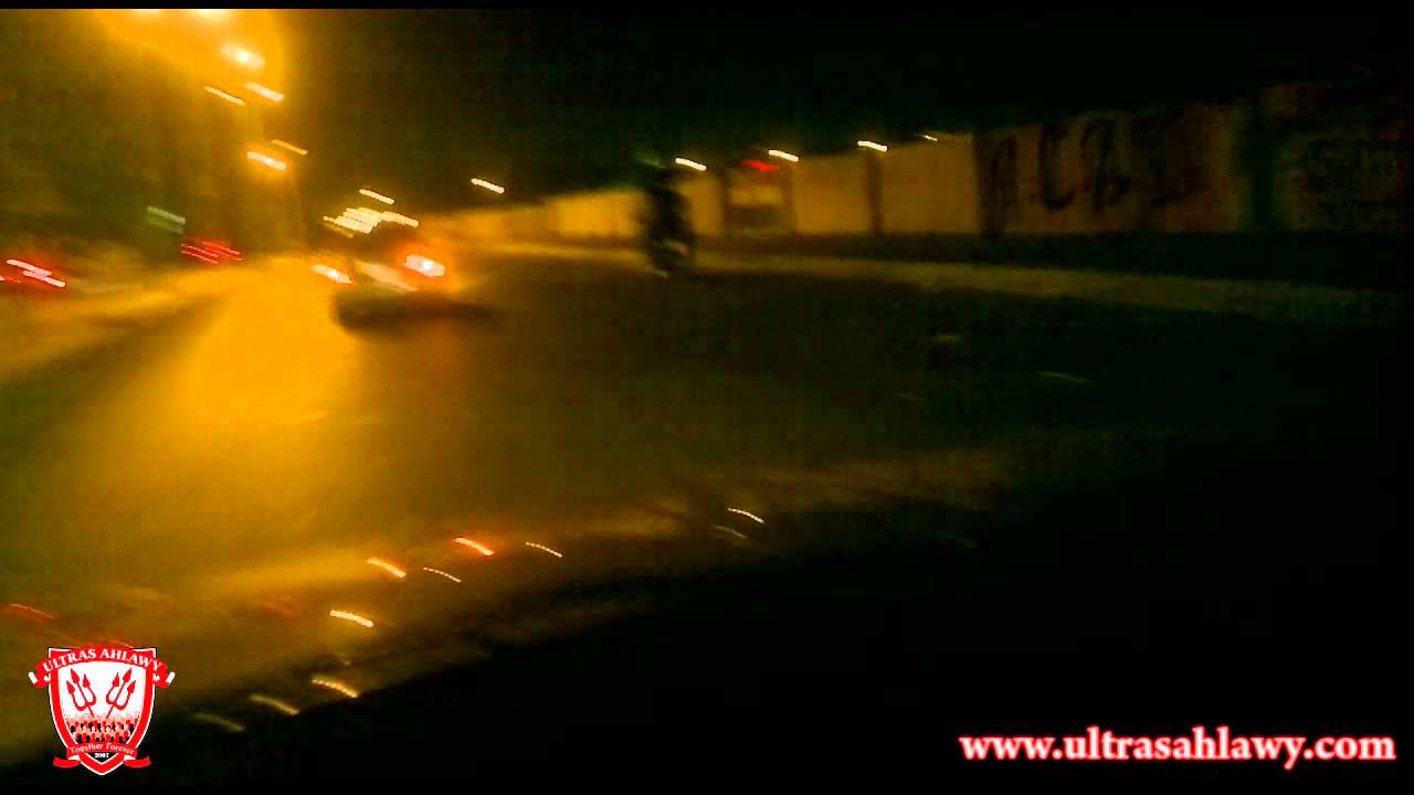 سرقة مسدجات دخلة زلو