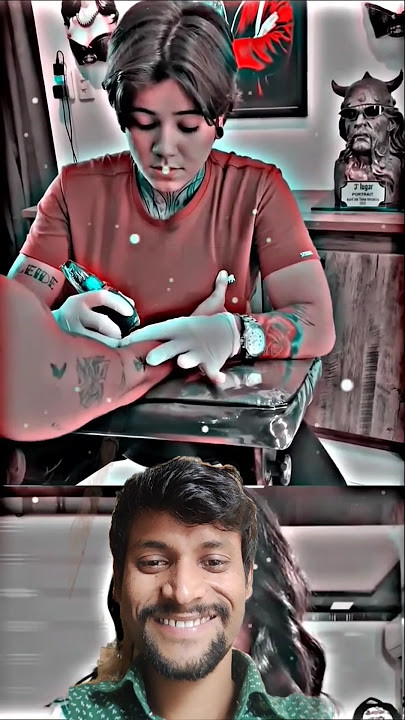 Sk media_raj🎧dj_akter_king_🎧_dj_antu_📻_dj_akter_🎶_d.j_manik_🎧_dj_gan_🎶 #djskpro 🎧 #dj #song #funny09