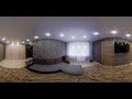 RoomTour 360