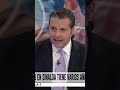 Así fue la violencia que utilizó el cártel contra los rivales de Rocha en la elección en Sinaloa