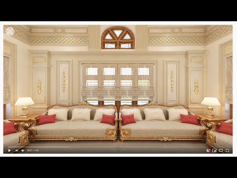 luxury-interior-design_guest-living-room_arabic-style-interior-design_www.arkitecturestudio.com