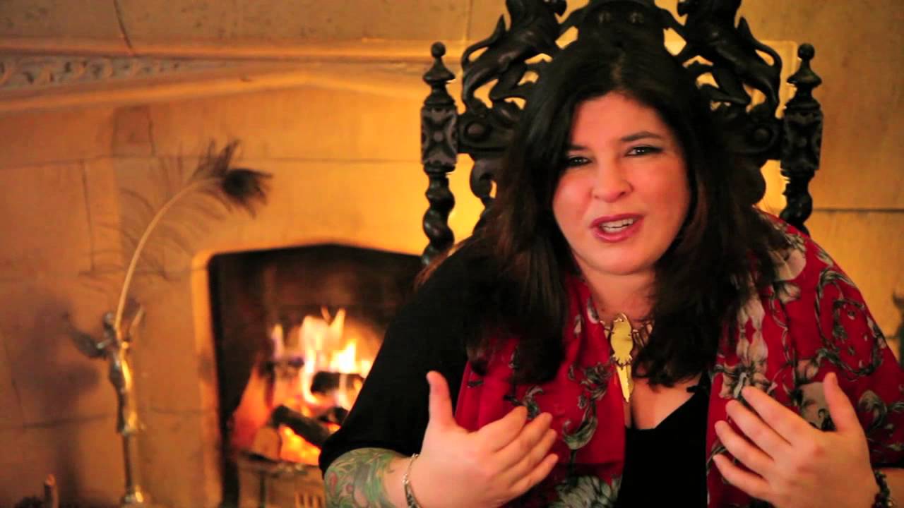 Libra Weekly Horoscope 18 Feb 2013 With Michele Knight YouTube