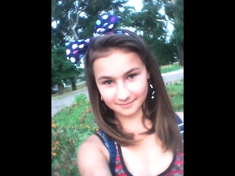 3 прически с повязкой солоха 3 прически с повязкой солоха