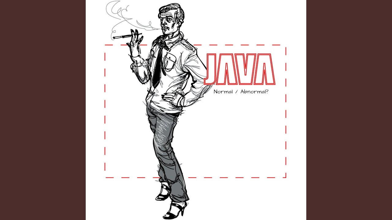 Watch Tired Of Me on YouTube Watch Tired Of Me on YouTube