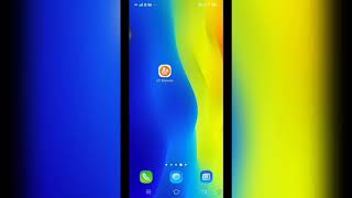 Free fire mod apk 100% working screenshot 5