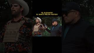 Película “de parranda con Manuelon” #ondeadotv #olastudiostv #peliculas #pelicula #series