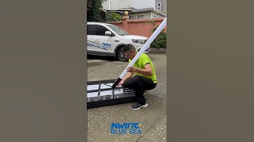 1.5m 360 battery powered pixel dmx512 tube support app wifi control, remote control, wireless dmx