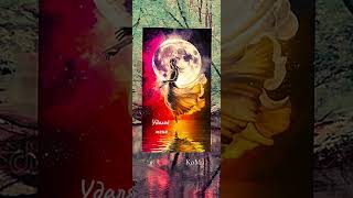 видео: Удаляй меня 🫣КоМа🫣#моистихи #люболь #поэзия #песня #жиза  картинка: Удаляй меня 🫣КоМа🫣#моистихи #люболь #поэзия #песня #жиза