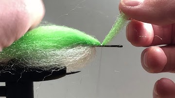 EP Baitfish