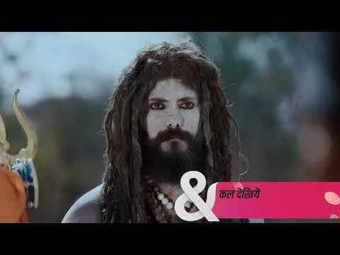 Aatma Bandhan | Premiere Episode 16 Preview - Oct 20 2020 | Before And TV | Hindi TV Serial