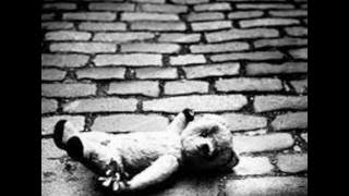 Honza Nedvěd - Podvod