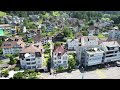 Remax Wohnung 2 Vitznau Schlössli 2