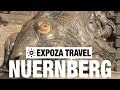 Nuernberg (Germany) Vacation Travel Video Guide