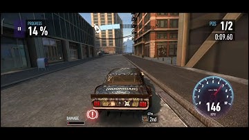 #NFS First to the Finish | 1Sea Like Share Subscribe