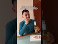 VINE POR EL NI СO ЁЯШВ VINE POR EL NI СO ЁЯШВ