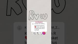 Download Lagu udh ya kakk #dj #cover #lagu #dangdut #english MP3 Download Lagu udh ya kakk #dj #cover #lagu #dangdut #english MP3