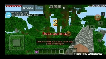 protohax pro test! (XClient next video getting out soon)