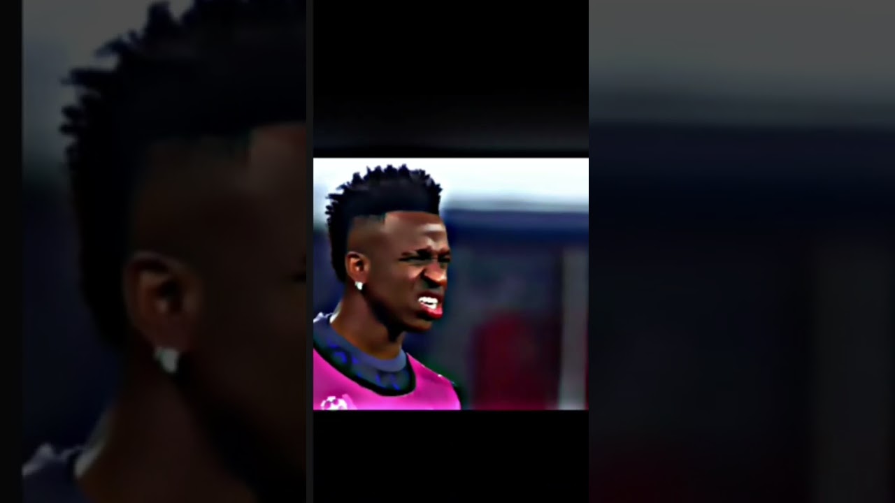 Redid it because the other one was verly low quality 