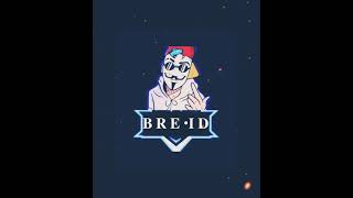 Breid