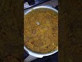 #kabab #shamikabab #cooking #food#2026 #ytshorts #trendingshorts#recipe#beef#beefkabab#viral