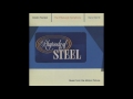 Rhapsody Of Steel | Soundtrack Suite (Dimitri Tiomkin)
