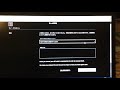 daznが何回やっても解約出来ない動画
