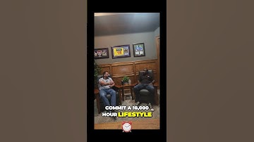 Unlocking Your Ultimate Potential