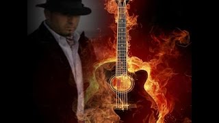 Version 3 of the video
