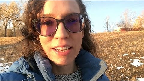 Plexus Bio Cleanse & ProBio5 Review