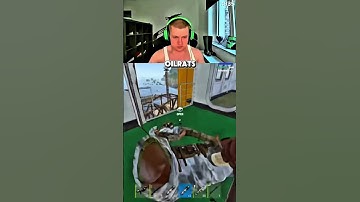 Rust Highlights! - #rust #rustclips #rustgame #rustgameplay #rustpvp #rustshorts