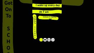 March 27, 2026