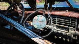 Dj Quads - I Keep On Moving | Mouse Music | No Copyright
