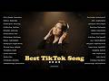 Best TikTok Song 2026🎵🎧| Soft Acoustic Cover Love Song | Chill &amp; Positive Vibes Music
