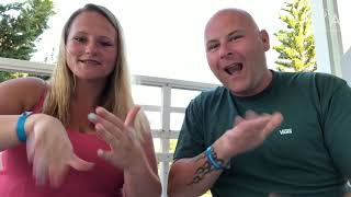 International Week of the Deaf - Sign Language Rights for All