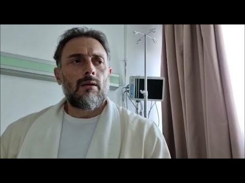 ლევან ვასაძე - მოკლე მიმართვა #3: მოწოდება 5 ივლისზე (02.07.2021)