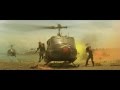 The Doors The End Apocalypse Now 