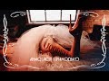 Анастасія Приходько - Goodbye (official video)
