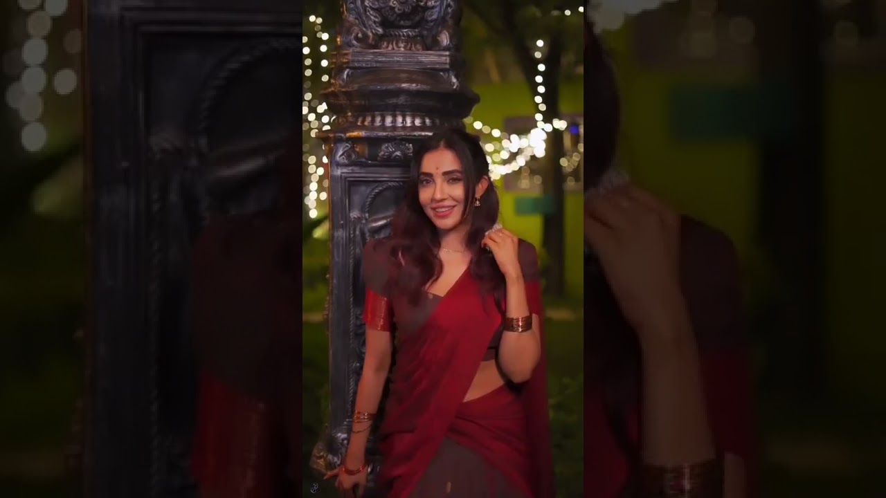 Parvati Nair whatsapp status full screen tamil | Snehithane x In my bed status 