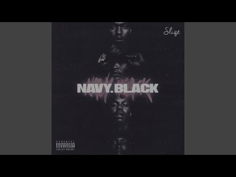 Putar Oh Well - Sliqe