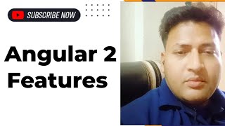 Angular 2 interview questions by TechLead Pratap #frontendevelopment #softwaredevelopment