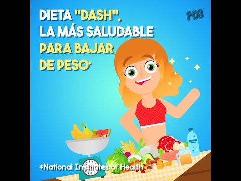 menu dieta rina meniu