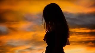 Ayrilik - Duygusal Fon Müziği